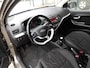 Kia Picanto 1.0i BusinessLine Airco Org. Ned.