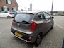 Kia Picanto 1.0i BusinessLine Airco Org. Ned.