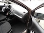 Kia Picanto 1.0i BusinessLine Airco Org. Ned.