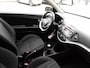 Kia Picanto 1.0i BusinessLine Airco Org. Ned.