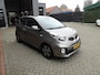Kia Picanto 1.0i BusinessLine Airco Org. Ned.