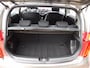 Kia Picanto 1.0i BusinessLine Airco Org. Ned.