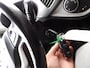 Kia Picanto 1.0i BusinessLine Airco Org. Ned.