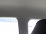 Kia Picanto 1.0i BusinessLine Airco Org. Ned.