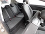Kia Picanto 1.0i BusinessLine Airco Org. Ned.