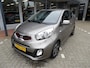 Kia Picanto 1.0i BusinessLine Airco Org. Ned.