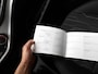 Kia Picanto 1.0i BusinessLine Airco Org. Ned.