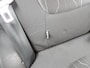 Kia Picanto 1.0i BusinessLine Airco Org. Ned.