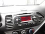 Kia Picanto 1.0i BusinessLine Airco Org. Ned.