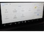 Ford E-Transit Custom 340 L2H1 'Limited' 71kWh-160kWh/218pk ELEKTRISCH ! Juni 2026, slechts 1.500km ! Trekgewicht 2.300kg. Autm. airco, stoel-, stuur-, spiegel- en voorraamverw., navigatie, telefoonvoorb., 3-zits, lane- en side assist, 360gr. camera etc.