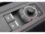 Ford E-Transit Custom 340 L2H1 'Limited' 71kWh-160kWh/218pk ELEKTRISCH ! Juni 2026, slechts 1.500km ! Trekgewicht 2.300kg. Autm. airco, stoel-, stuur-, spiegel- en voorraamverw., navigatie, telefoonvoorb., 3-zits, lane- en side assist, 360gr. camera etc.