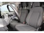 Ford E-Transit Custom 340 L2H1 'Limited' 71kWh-160kWh/218pk ELEKTRISCH ! Juni 2026, slechts 1.500km ! Trekgewicht 2.300kg. Autm. airco, stoel-, stuur-, spiegel- en voorraamverw., navigatie, telefoonvoorb., 3-zits, lane- en side assist, 360gr. camera etc.
