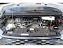 Ford E-Transit Custom 340 L2H1 'Limited' 71kWh-160kWh/218pk ELEKTRISCH ! Juni 2026, slechts 1.500km ! Trekgewicht 2.300kg. Autm. airco, stoel-, stuur-, spiegel- en voorraamverw., navigatie, telefoonvoorb., 3-zits, lane- en side assist, 360gr. camera etc.