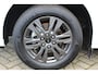 Ford E-Transit Custom 340 L2H1 'Limited' 71kWh-160kWh/218pk ELEKTRISCH ! Juni 2026, slechts 1.500km ! Trekgewicht 2.300kg. Autm. airco, stoel-, stuur-, spiegel- en voorraamverw., navigatie, telefoonvoorb., 3-zits, lane- en side assist, 360gr. camera etc.