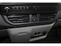 Ford E-Transit Custom 340 L2H1 'Limited' 71kWh-160kWh/218pk ELEKTRISCH ! Juni 2026, slechts 1.500km ! Trekgewicht 2.300kg. Autm. airco, stoel-, stuur-, spiegel- en voorraamverw., navigatie, telefoonvoorb., 3-zits, lane- en side assist, 360gr. camera etc.