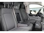 Ford E-Transit Custom 340 L2H1 'Limited' 71kWh-160kWh/218pk ELEKTRISCH ! Juni 2026, slechts 1.500km ! Trekgewicht 2.300kg. Autm. airco, stoel-, stuur-, spiegel- en voorraamverw., navigatie, telefoonvoorb., 3-zits, lane- en side assist, 360gr. camera etc.