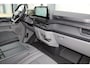Ford E-Transit Custom 340 L2H1 'Limited' 71kWh-160kWh/218pk ELEKTRISCH ! Juni 2026, slechts 1.500km ! Trekgewicht 2.300kg. Autm. airco, stoel-, stuur-, spiegel- en voorraamverw., navigatie, telefoonvoorb., 3-zits, lane- en side assist, 360gr. camera etc.