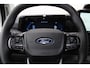 Ford E-Transit Custom 340 L2H1 'Limited' 71kWh-160kWh/218pk ELEKTRISCH ! Juni 2026, slechts 1.500km ! Trekgewicht 2.300kg. Autm. airco, stoel-, stuur-, spiegel- en voorraamverw., navigatie, telefoonvoorb., 3-zits, lane- en side assist, 360gr. camera etc.