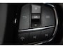 Ford E-Transit Custom 340 L2H1 'Limited' 71kWh-160kWh/218pk ELEKTRISCH ! Juni 2026, slechts 1.500km ! Trekgewicht 2.300kg. Autm. airco, stoel-, stuur-, spiegel- en voorraamverw., navigatie, telefoonvoorb., 3-zits, lane- en side assist, 360gr. camera etc.