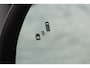Ford E-Transit Custom 340 L2H1 'Limited' 71kWh-160kWh/218pk ELEKTRISCH ! Juni 2026, slechts 1.500km ! Trekgewicht 2.300kg. Autm. airco, stoel-, stuur-, spiegel- en voorraamverw., navigatie, telefoonvoorb., 3-zits, lane- en side assist, 360gr. camera etc.