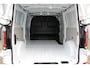 Ford E-Transit Custom 340 L2H1 'Limited' 71kWh-160kWh/218pk ELEKTRISCH ! Juni 2026, slechts 1.500km ! Trekgewicht 2.300kg. Autm. airco, stoel-, stuur-, spiegel- en voorraamverw., navigatie, telefoonvoorb., 3-zits, lane- en side assist, 360gr. camera etc.