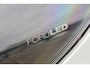 Ford E-Transit Custom 340 L2H1 'Limited' 71kWh-160kWh/218pk ELEKTRISCH ! Juni 2026, slechts 1.500km ! Trekgewicht 2.300kg. Autm. airco, stoel-, stuur-, spiegel- en voorraamverw., navigatie, telefoonvoorb., 3-zits, lane- en side assist, 360gr. camera etc.