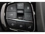 Ford E-Transit Custom 340 L2H1 'Limited' 71kWh-160kWh/218pk ELEKTRISCH ! Juni 2026, slechts 1.500km ! Trekgewicht 2.300kg. Autm. airco, stoel-, stuur-, spiegel- en voorraamverw., navigatie, telefoonvoorb., 3-zits, lane- en side assist, 360gr. camera etc.