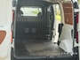 Fiat Doblò 1.3 Maxi