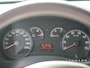Fiat Doblò 1.3 Maxi