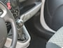 Fiat Doblò 1.3 Maxi