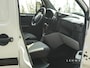 Fiat Doblò 1.3 Maxi