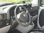 Fiat Doblò 1.3 Maxi