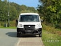 Fiat Doblò 1.3 Maxi