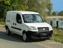 Fiat Doblò 1.3 Maxi