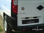 Fiat Doblò 1.3 Maxi