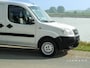 Fiat Doblò 1.3 Maxi