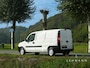 Fiat Doblò 1.3 Maxi