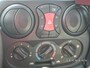 Fiat Doblò 1.3 Maxi