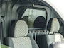 Fiat Doblò 1.3 Maxi