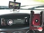Fiat Doblò 1.3 Maxi
