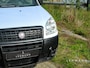 Fiat Doblò 1.3 Maxi