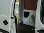 Fiat Doblò 1.3 Maxi