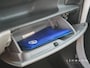 Fiat Doblò 1.3 Maxi