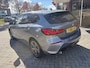 BMW 1-Serie 118i Introduction Edition | Navi | Camera | Cruise | 61.233 km Dealeronderhouden