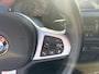 BMW 1-Serie 118i Introduction Edition | Navi | Camera | Cruise | 61.233 km Dealeronderhouden