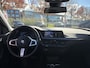 BMW 1-Serie 118i Introduction Edition | Navi | Camera | Cruise | 61.233 km Dealeronderhouden