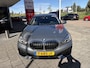 BMW 1-Serie 118i Introduction Edition | Navi | Camera | Cruise | 61.233 km Dealeronderhouden