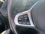BMW 1-Serie 118i Introduction Edition | Navi | Camera | Cruise | 61.233 km Dealeronderhouden