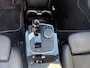BMW 1-Serie 118i Introduction Edition | Navi | Camera | Cruise | 61.233 km Dealeronderhouden