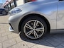 BMW 1-Serie 118i Introduction Edition | Navi | Camera | Cruise | 61.233 km Dealeronderhouden